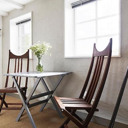 Gotland Magazin1 Guesthouse Havdhem Екстер'єр фото