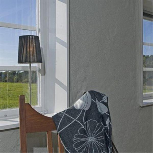 Gotland Magazin1 Guesthouse Havdhem Екстер'єр фото