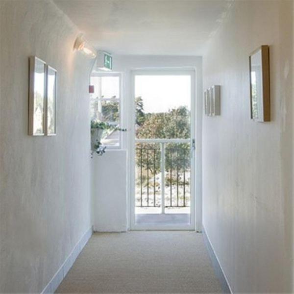 Gotland Magazin1 Guesthouse Havdhem Екстер'єр фото