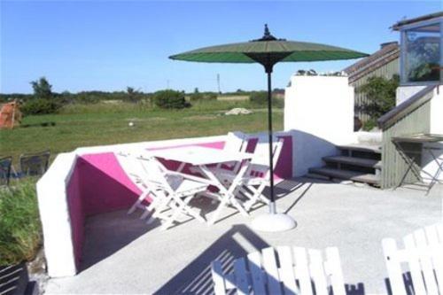 Gotland Magazin1 Guesthouse Havdhem Екстер'єр фото